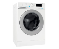 Indesit PRALKO-SUSZARKA INDESIT BDE 86435 9EWS EU - 1374833 - zdjęcie 3